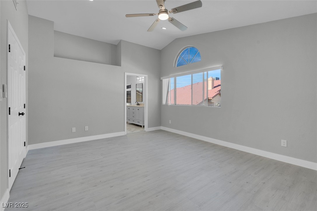 6586 West Mesa Vista Avenue Property Photo 34