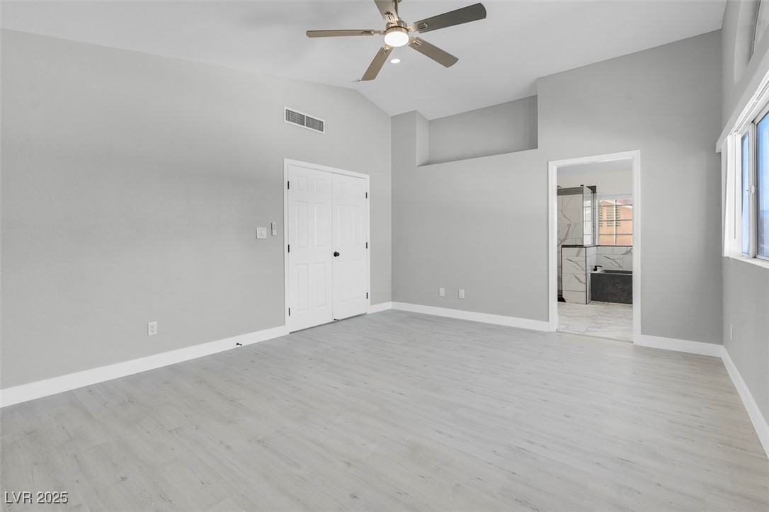 6586 West Mesa Vista Avenue Property Photo 35