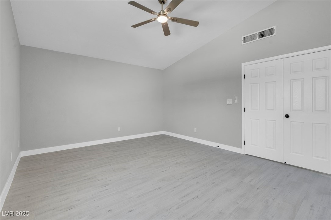 6586 West Mesa Vista Avenue Property Photo 36