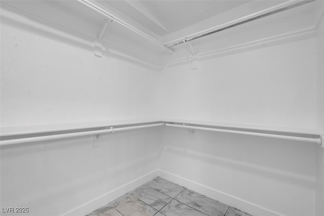 6586 West Mesa Vista Avenue Property Photo 42