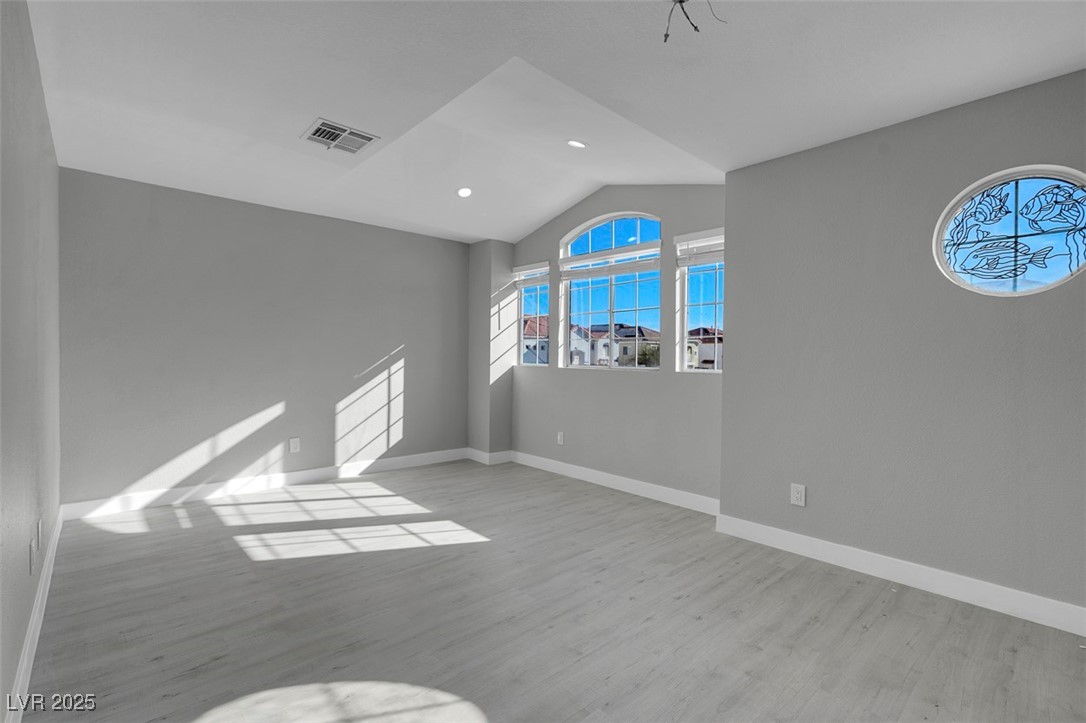 6586 West Mesa Vista Avenue Property Photo 43