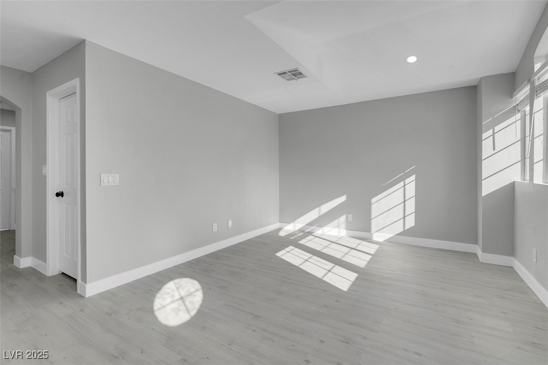 6586 West Mesa Vista Avenue Property Photo 44