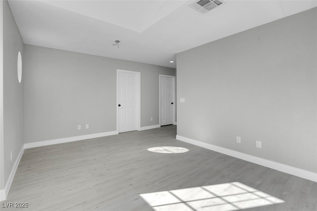 6586 West Mesa Vista Avenue Property Photo 45