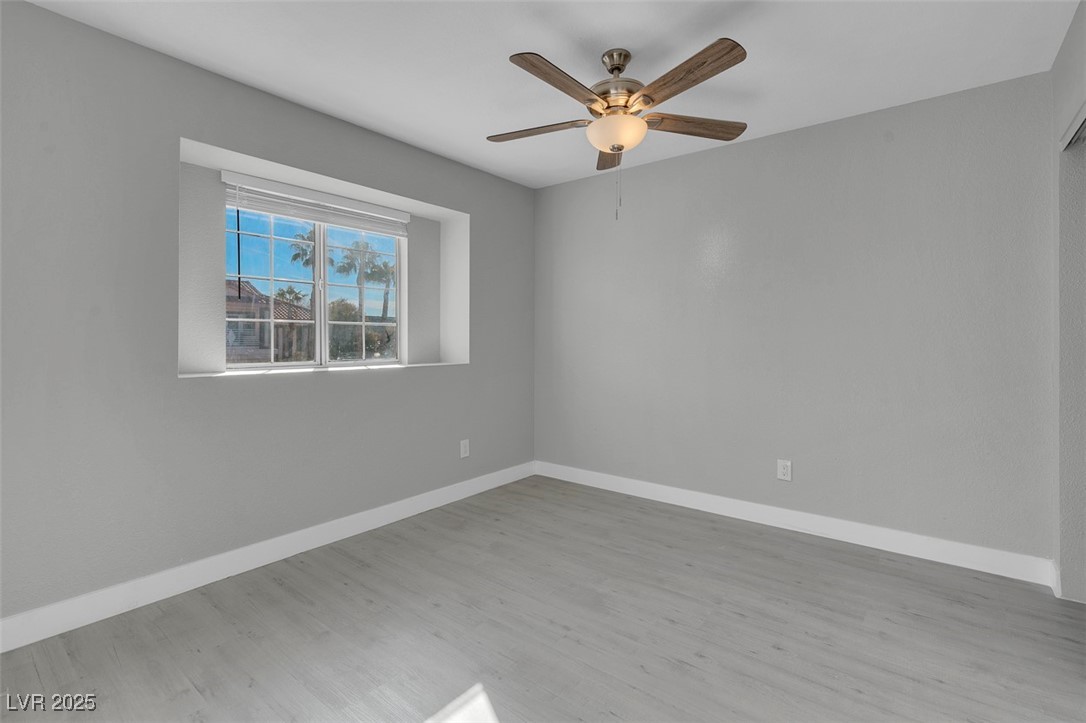 6586 West Mesa Vista Avenue Property Photo 49