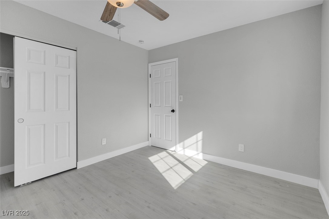 6586 West Mesa Vista Avenue Property Photo 50
