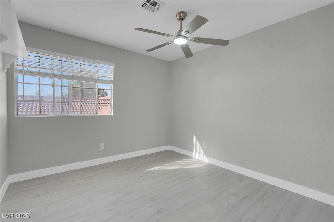 6586 West Mesa Vista Avenue Property Photo 51