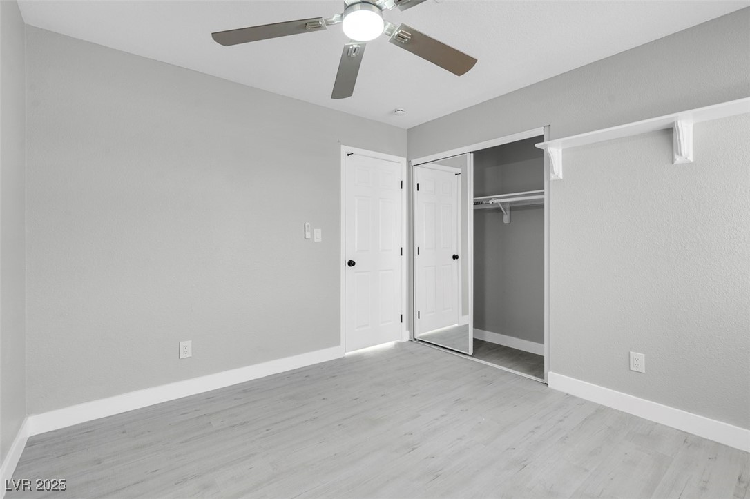 6586 West Mesa Vista Avenue Property Photo 52