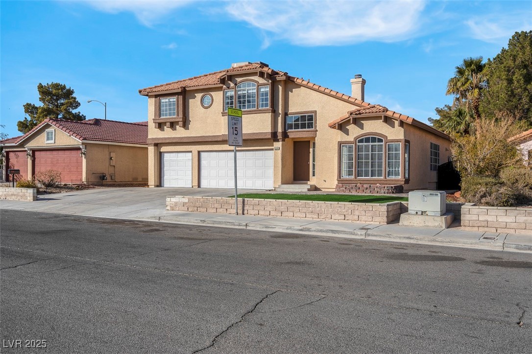 6586 West Mesa Vista Avenue Property Photo 56