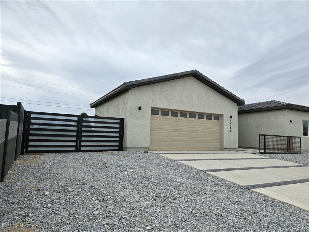1760 Ironside Street Street Property Photo
