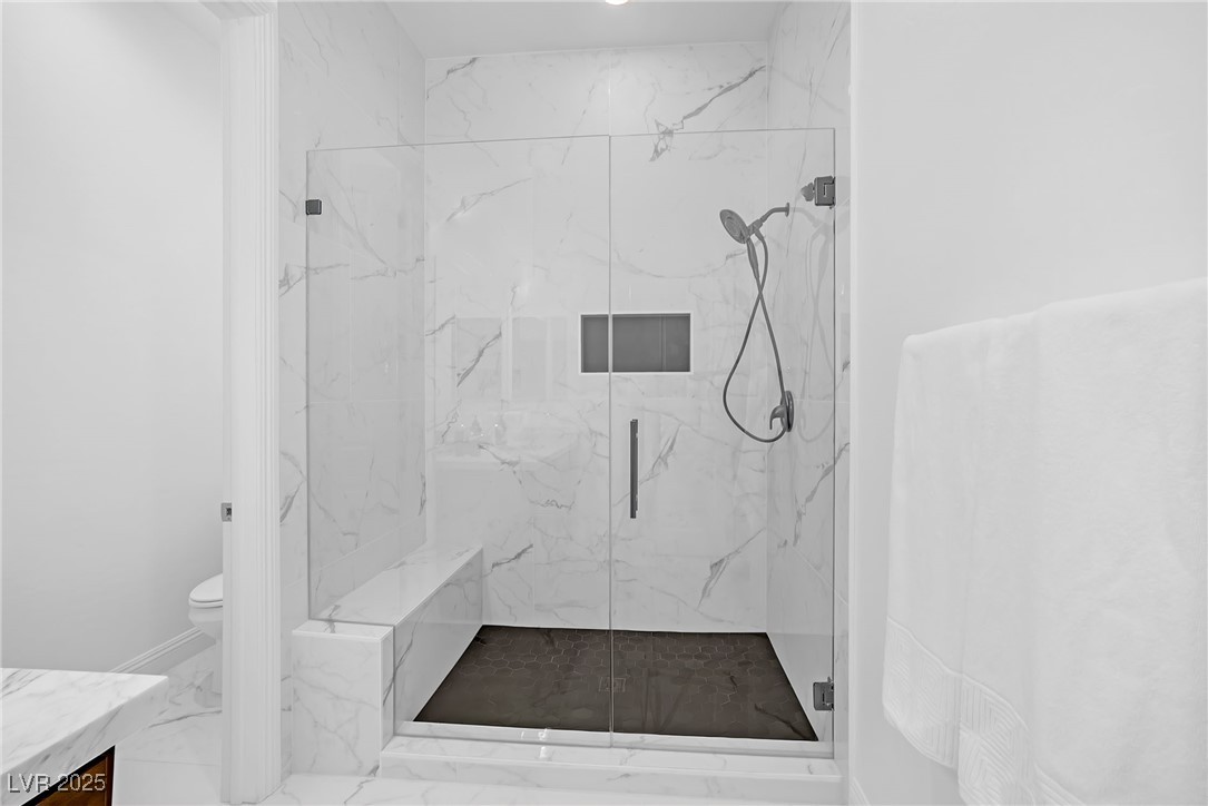 9 Porto Malaga Street Property Photo 22