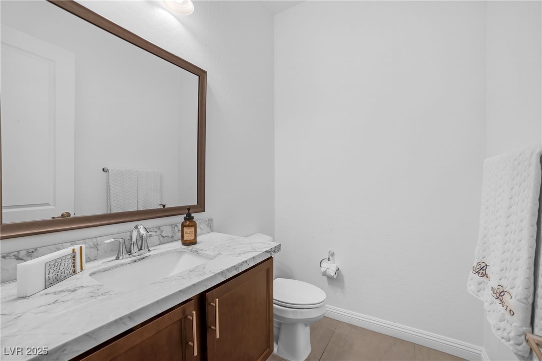 9 Porto Malaga Street Property Photo 27