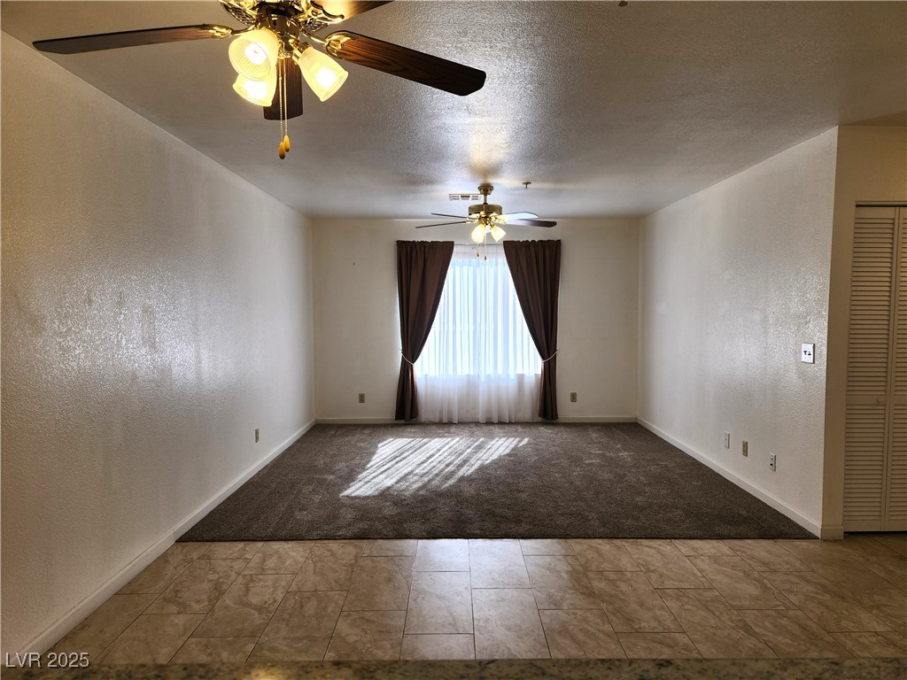 2060 Mesquite Lane 104 Property Photo 12