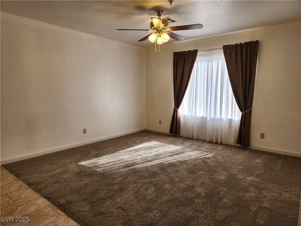 2060 Mesquite Lane 104 Property Photo 13