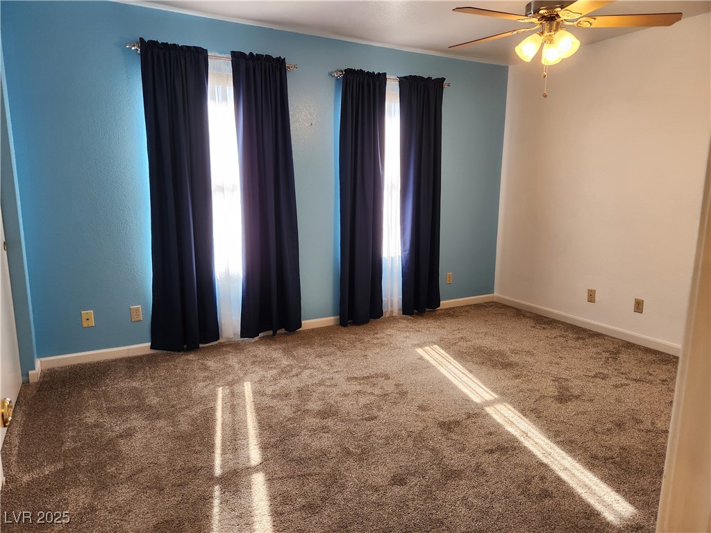 2060 Mesquite Lane 104 Property Photo 15