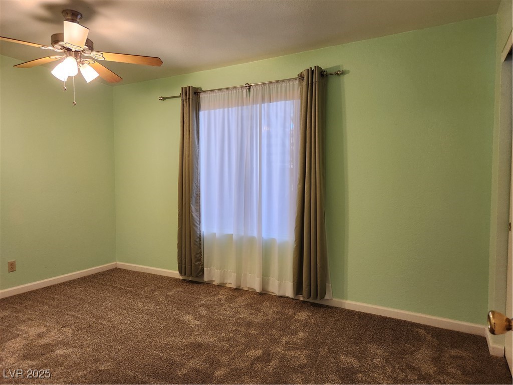 2060 Mesquite Lane 104 Property Photo 17
