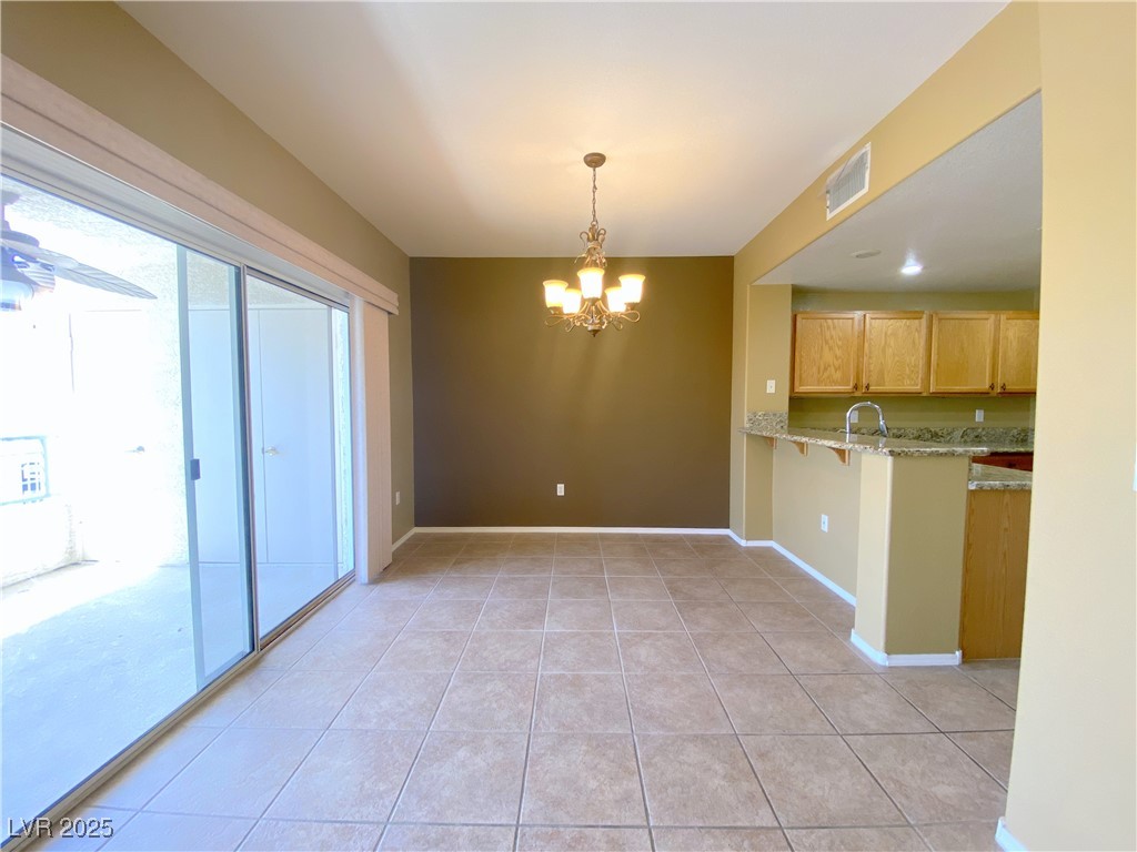 801 Titan Peak Place 205 Property Photo 4