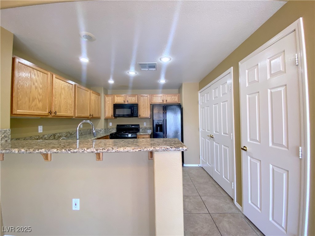 801 Titan Peak Place 205 Property Photo 5