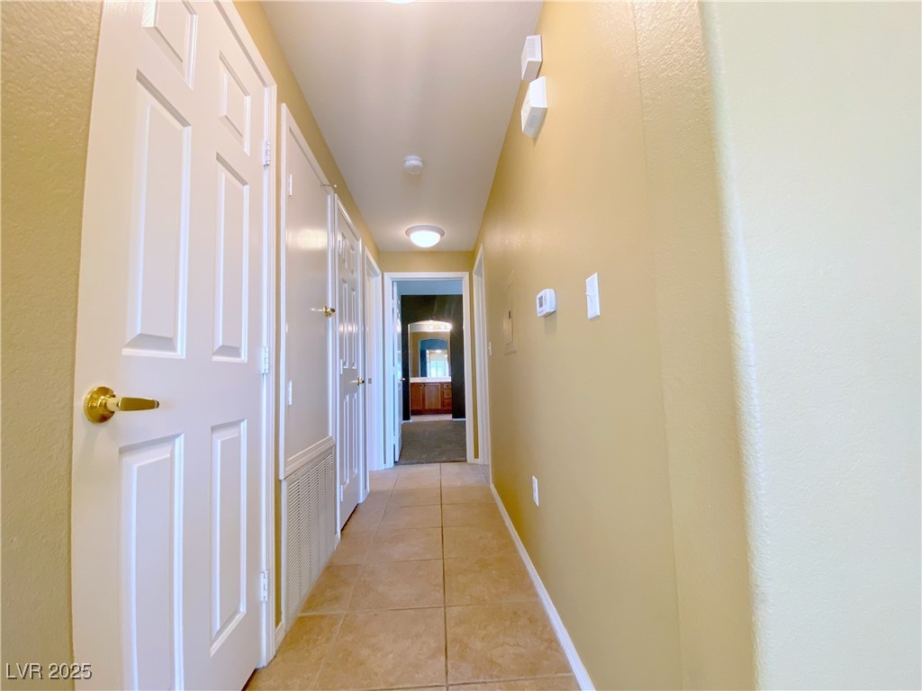 801 Titan Peak Place 205 Property Photo 7