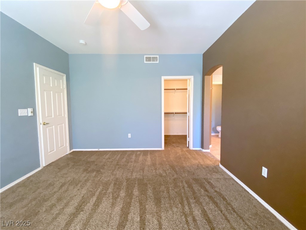 801 Titan Peak Place 205 Property Photo 13