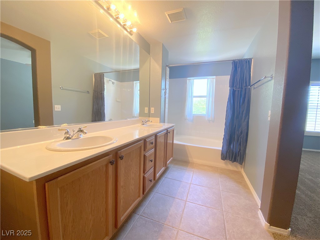 801 Titan Peak Place 205 Property Photo 14