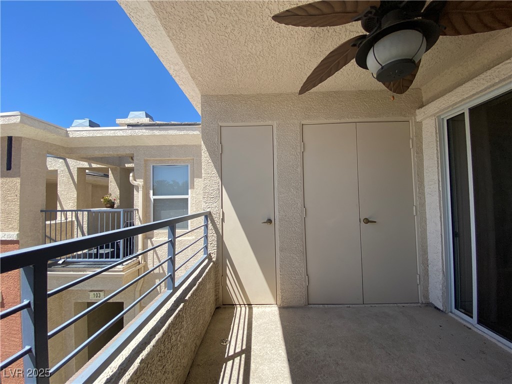 801 Titan Peak Place 205 Property Photo 16