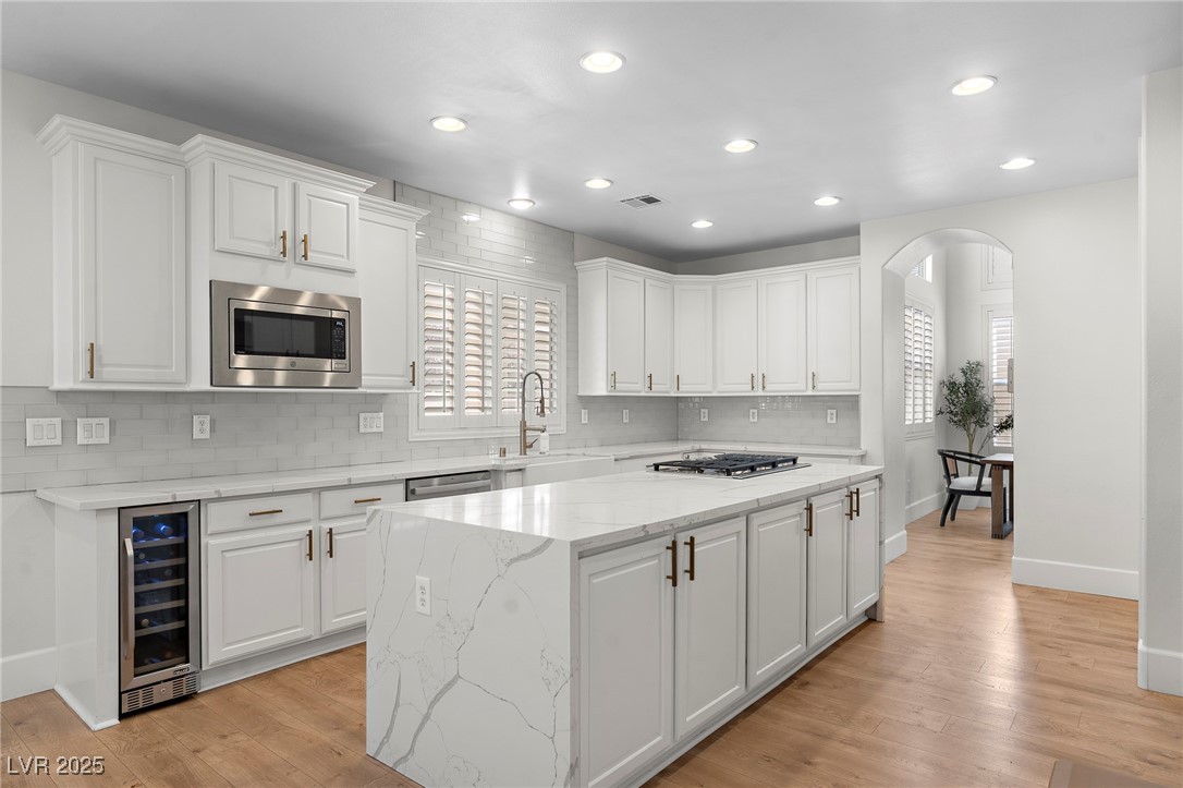 10729 Grey Havens Court Property Photo 6