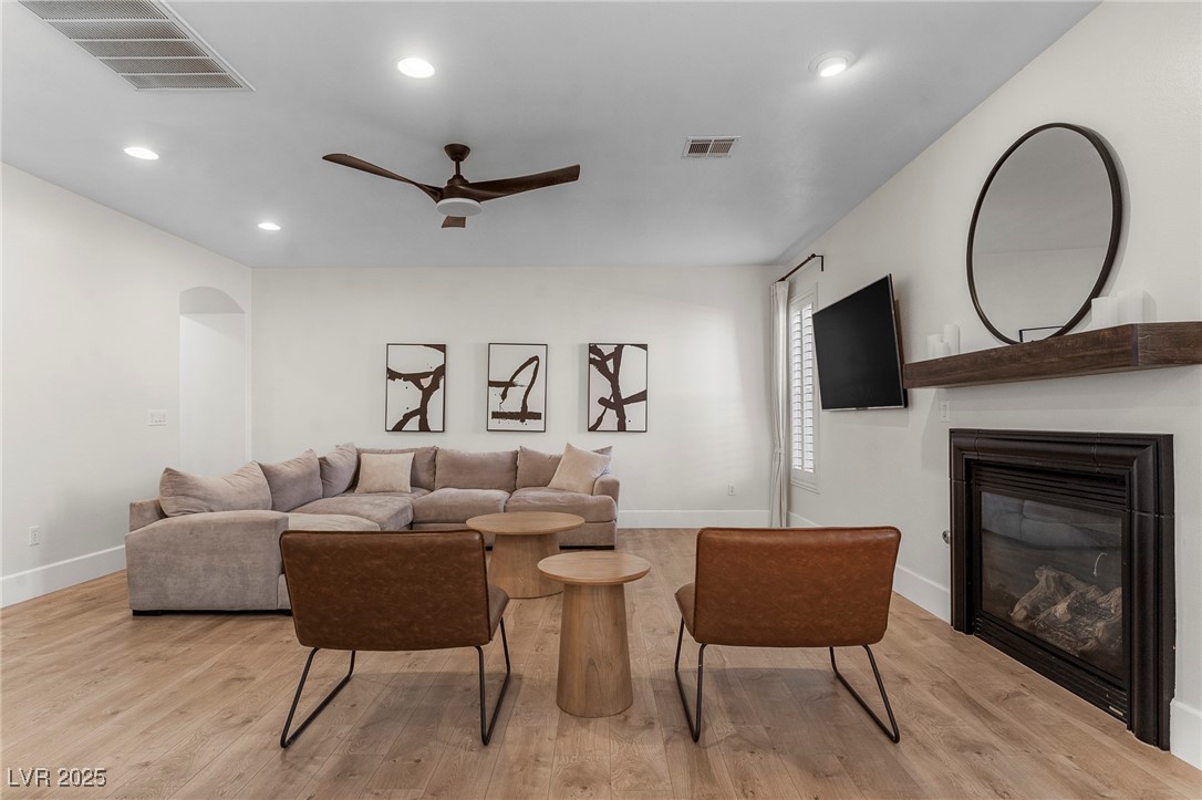 10729 Grey Havens Court Property Photo 11