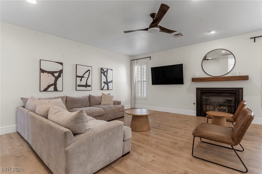 10729 Grey Havens Court Property Photo 12