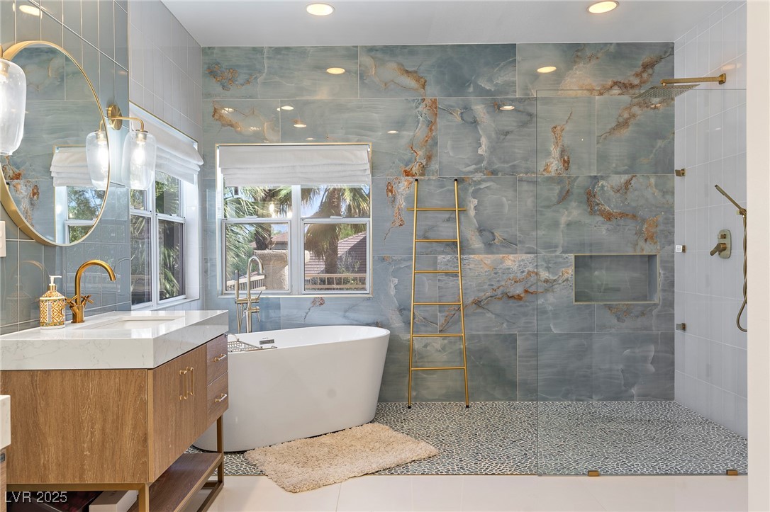 10729 Grey Havens Court Property Photo 23