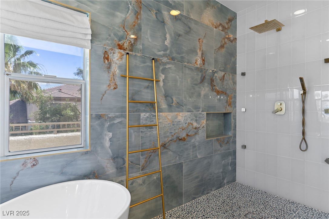 10729 Grey Havens Court Property Photo 24