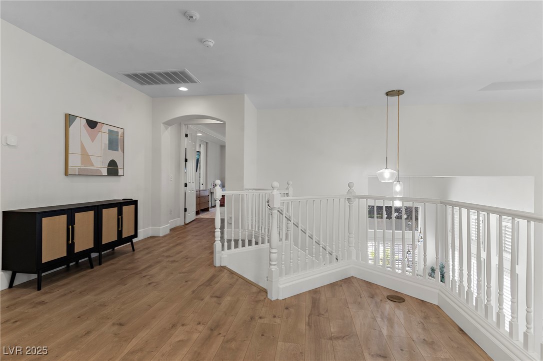 10729 Grey Havens Court Property Photo 28