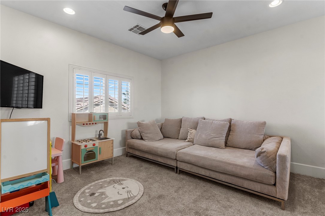 10729 Grey Havens Court Property Photo 29