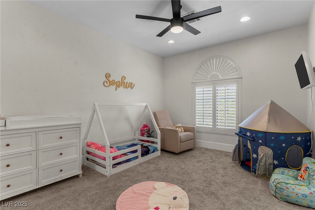 10729 Grey Havens Court Property Photo 31