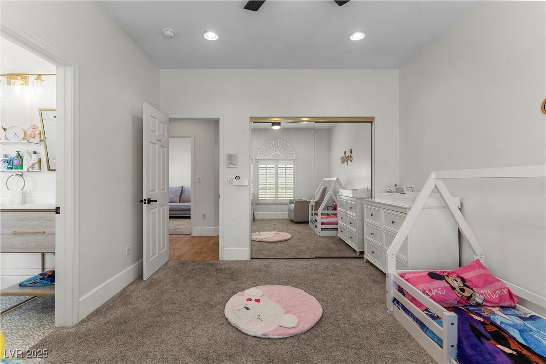 10729 Grey Havens Court Property Photo 32