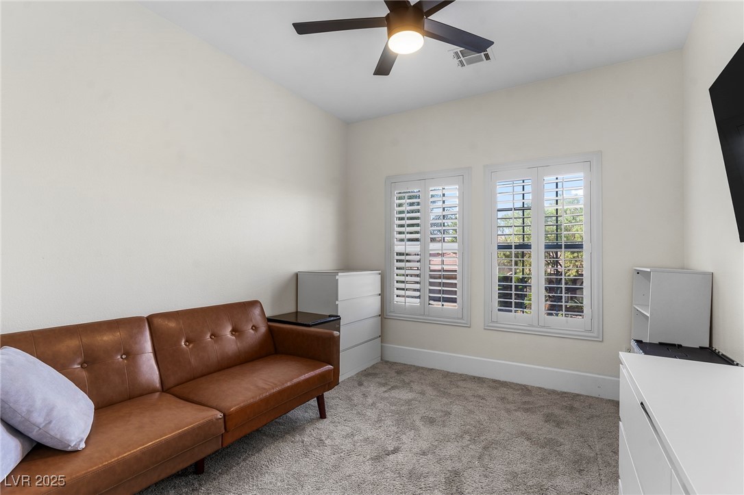 10729 Grey Havens Court Property Photo 36