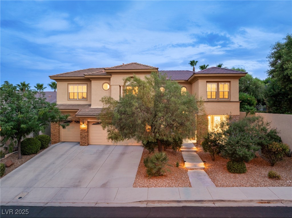 10729 Grey Havens Court Property Photo 37