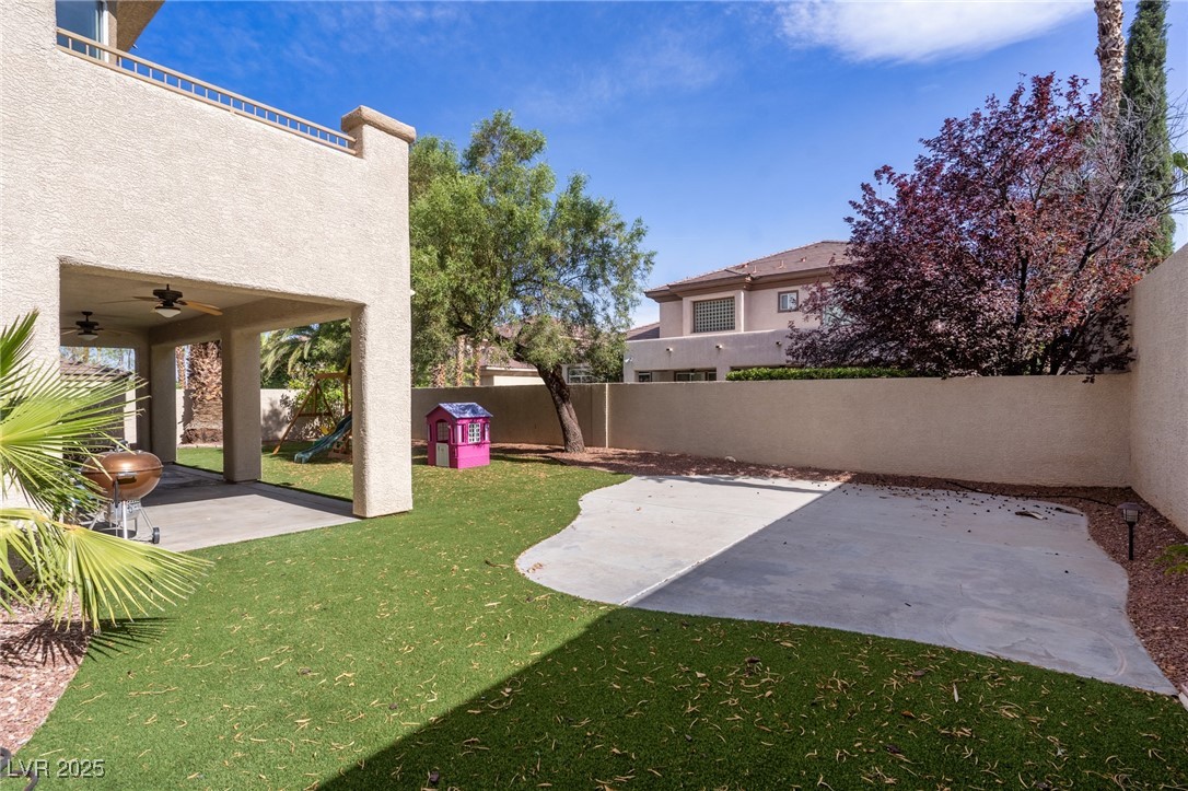10729 Grey Havens Court Property Photo 38