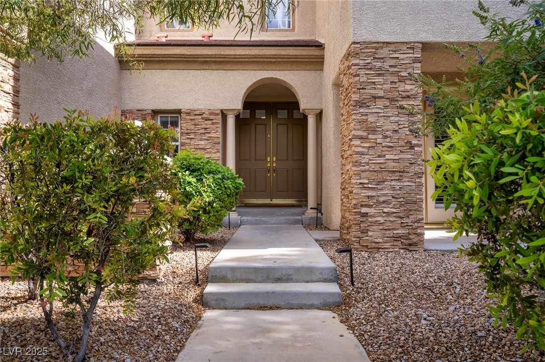 10729 Grey Havens Court Property Photo 42