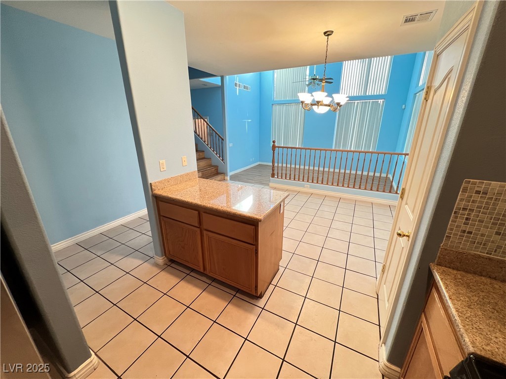 1543 Stone Valley Avenue Property Photo 5