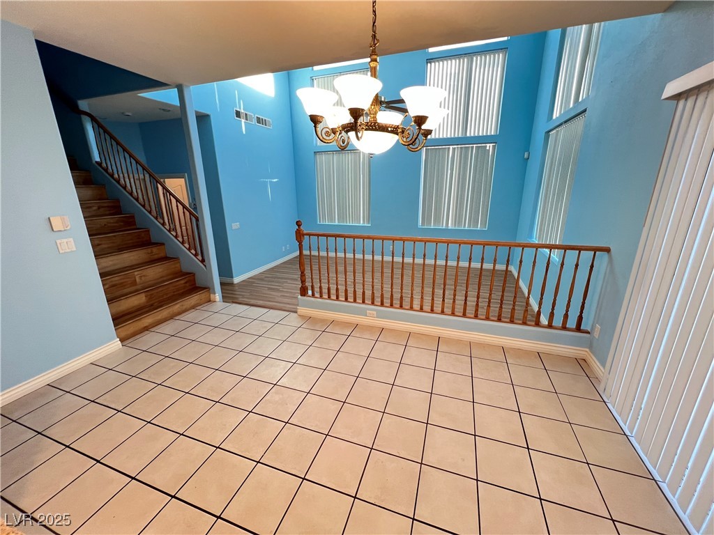 1543 Stone Valley Avenue Property Photo 6