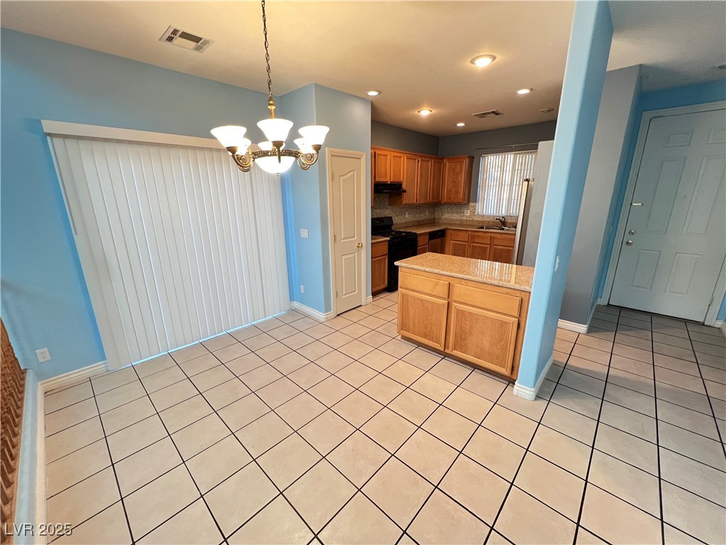 1543 Stone Valley Avenue Property Photo 7