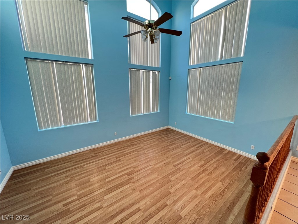1543 Stone Valley Avenue Property Photo 8