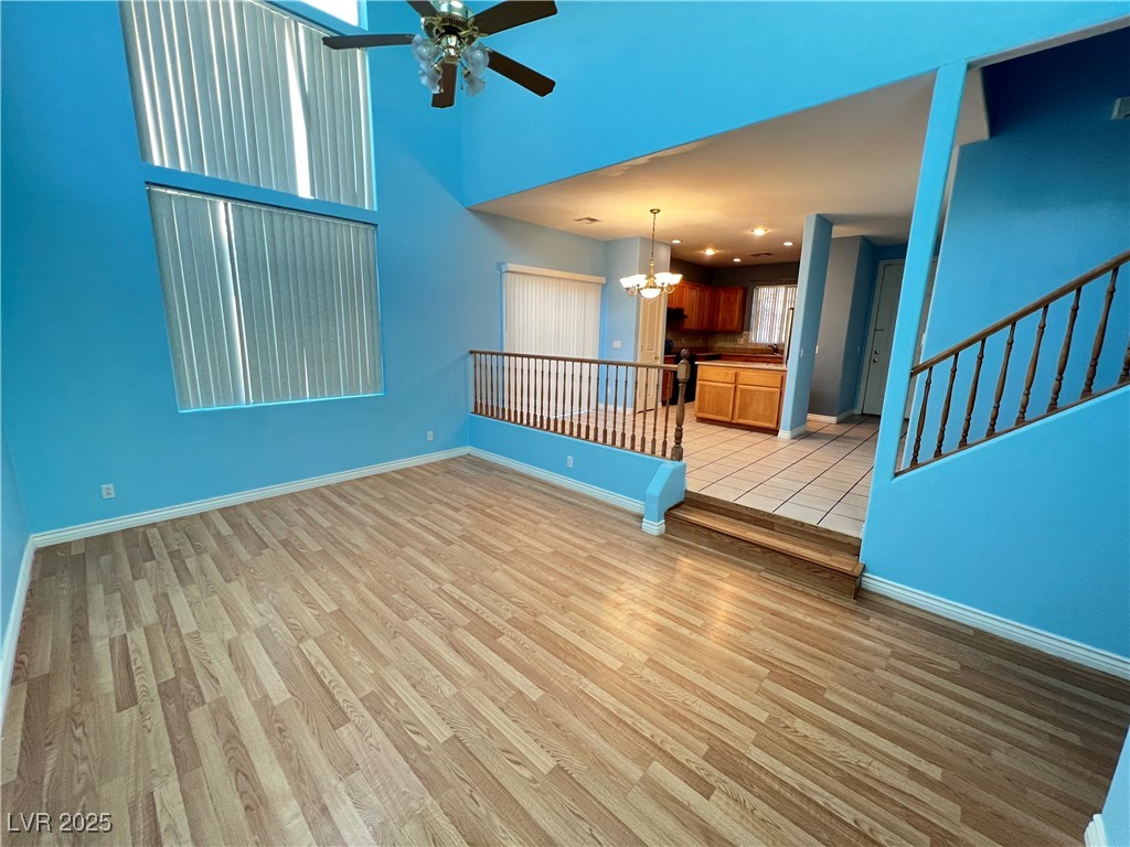 1543 Stone Valley Avenue Property Photo 9