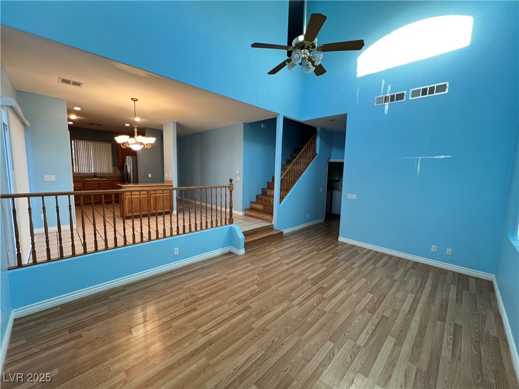 1543 Stone Valley Avenue Property Photo 10