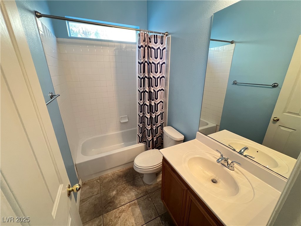 1543 Stone Valley Avenue Property Photo 11