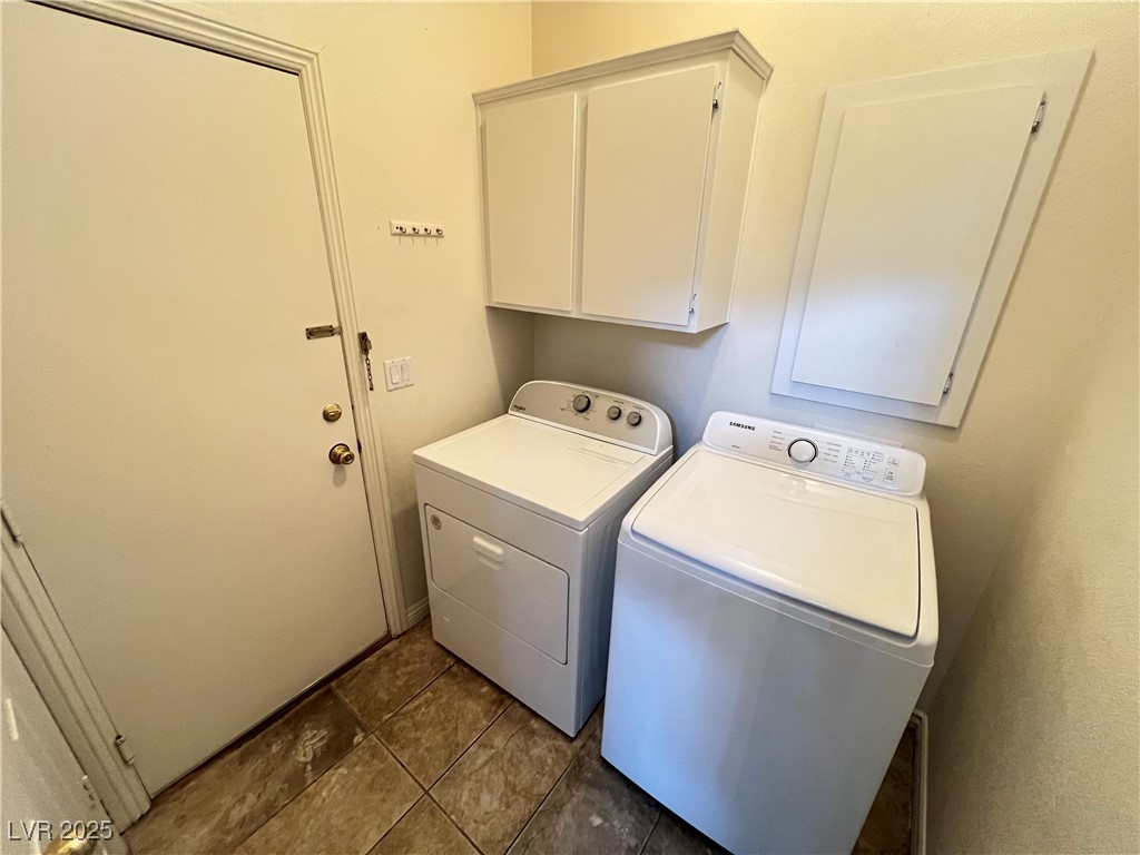 1543 Stone Valley Avenue Property Photo 12
