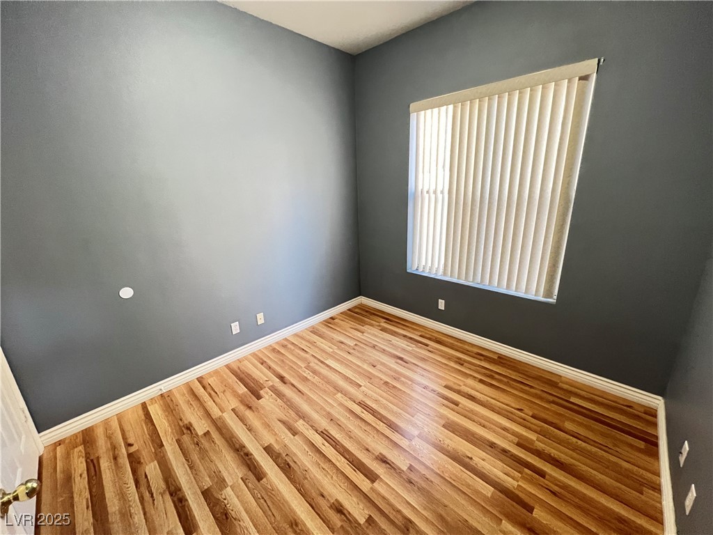 1543 Stone Valley Avenue Property Photo 13