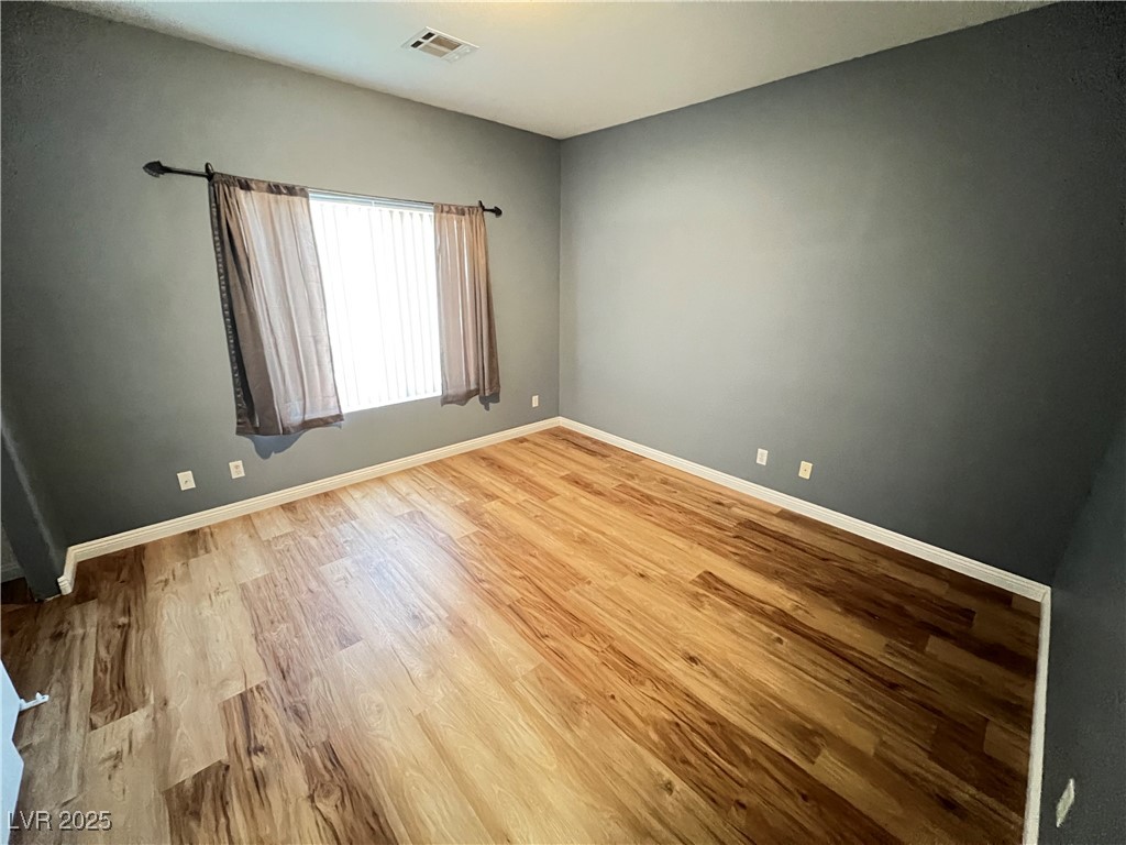 1543 Stone Valley Avenue Property Photo 14