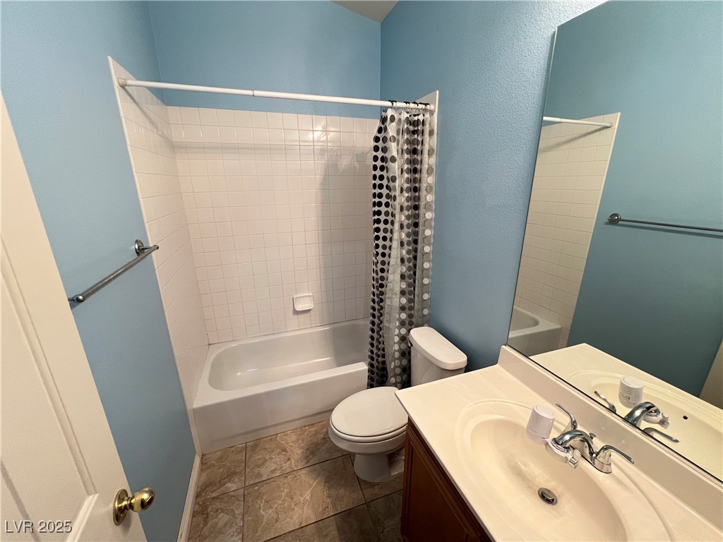 1543 Stone Valley Avenue Property Photo 15