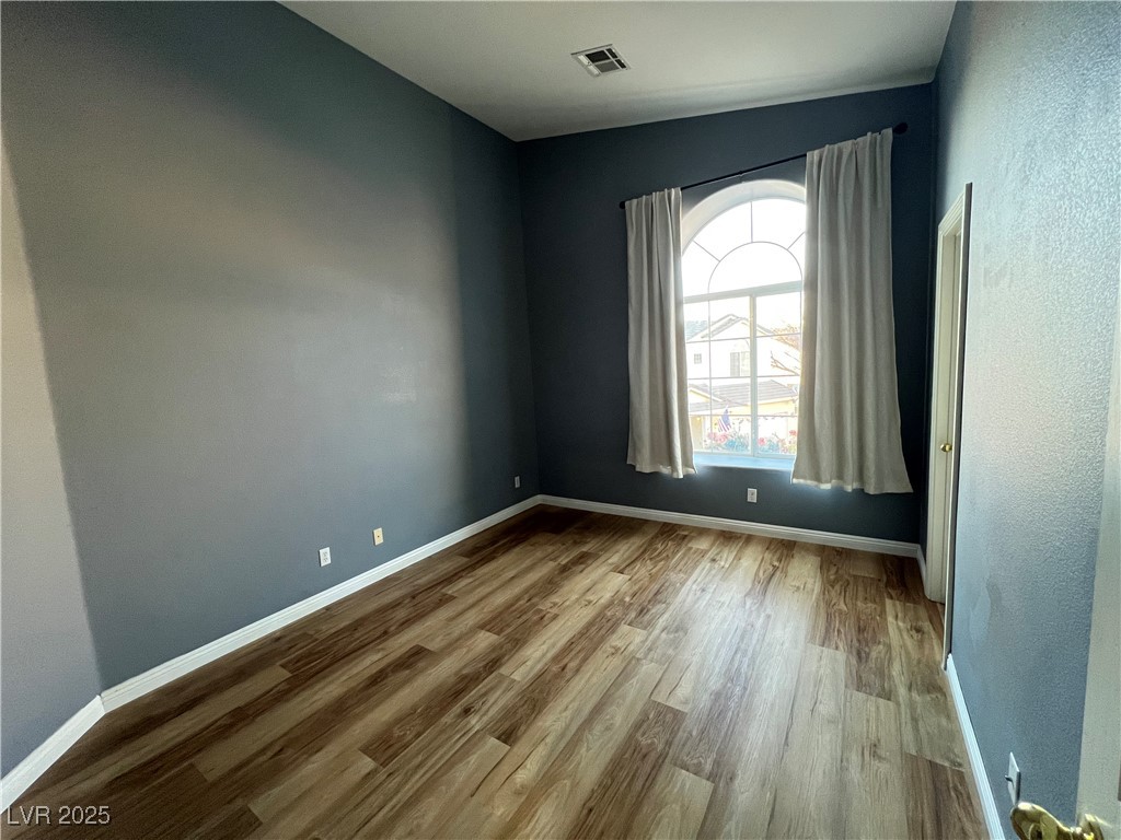 1543 Stone Valley Avenue Property Photo 16